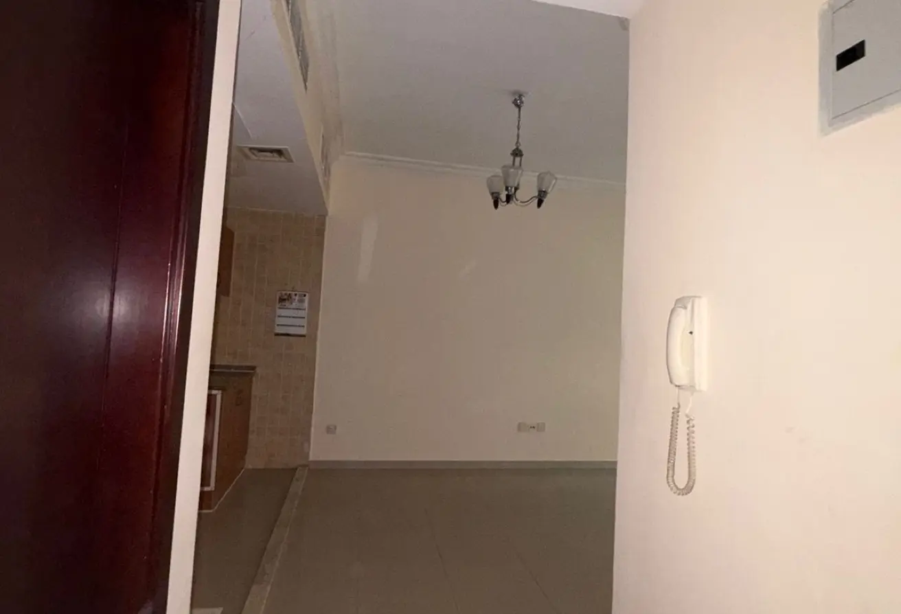153730089 - Property Main Image