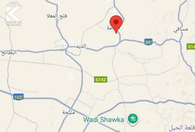 15975444 - صورة العقار 3