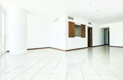 شقة - 2 غرف نوم - 3 حمامات للبيع في مرسى بلازا - دبي فيستيفال سيتي - دبي