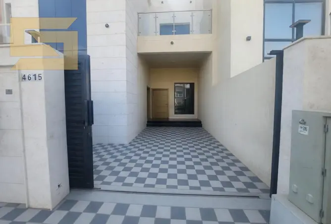 145507716 - Property Image 2