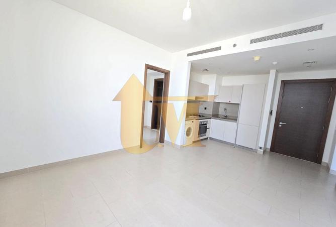 92270550 - Property Image 2
