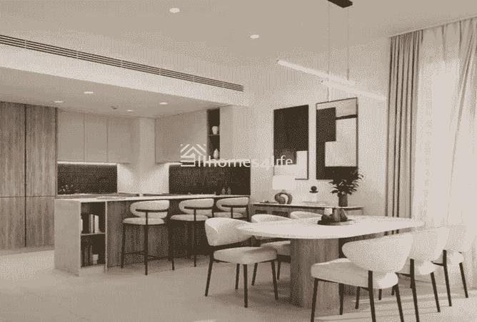 99980335 - Property Image 3