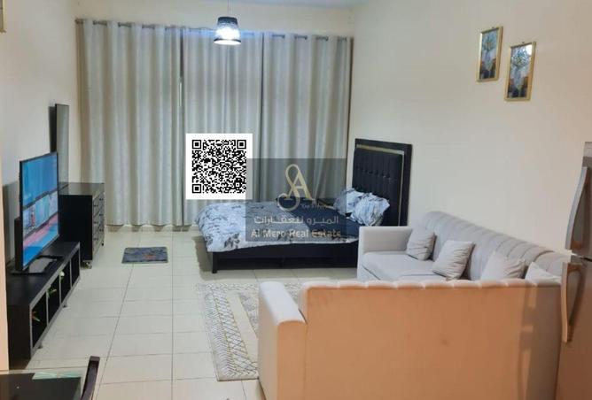 71149082 - صورة العقار 3