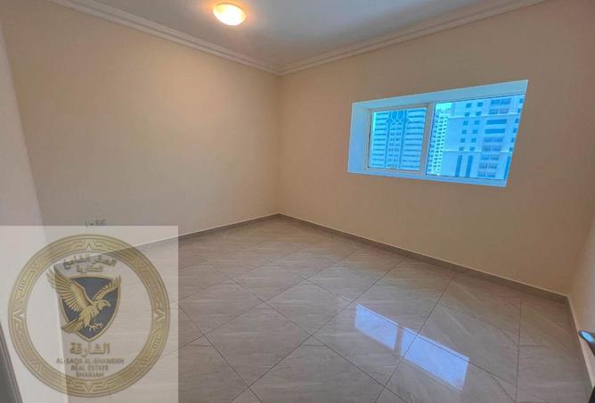 105535936 - Property Main Image