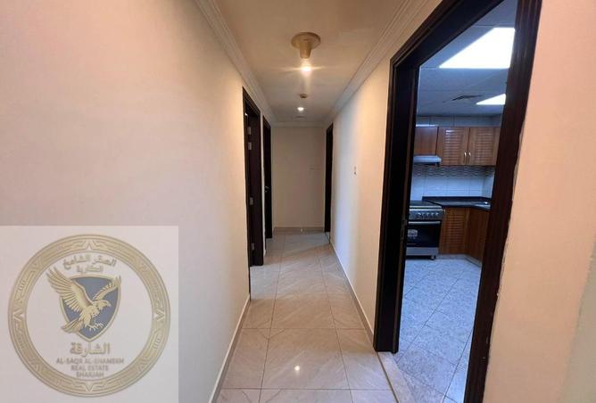 105535936 - Property Image 2