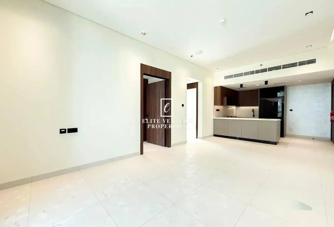 160534091 - Property Main Image