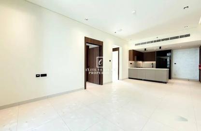 Apartment - 2 - 2 for rent in Torino Building 6 - Torino By ORO24 - Arjan - Dubai