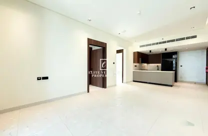 Apartment - 2 Bedrooms - 2 Bathrooms for rent in Torino Building 6 - Torino By ORO24 - Arjan - Dubai