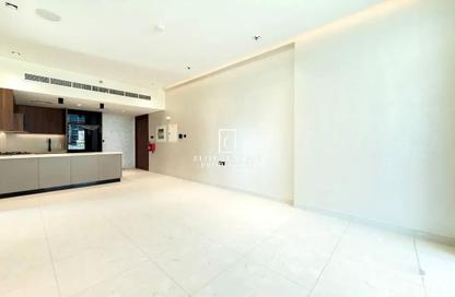 Apartment - 2 - 2 for rent in Torino Building 6 - Torino By ORO24 - Arjan - Dubai Apartment - 2 - 2 for rent in Torino Building 6 - Torino By ORO24 - Arjan - Dubai