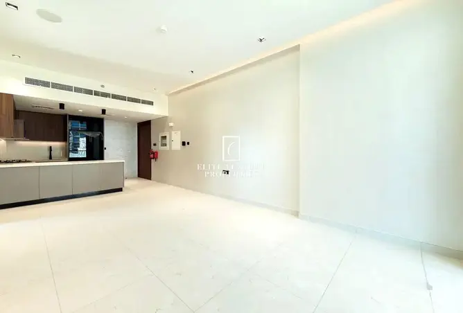 160534091 - Property Image 2