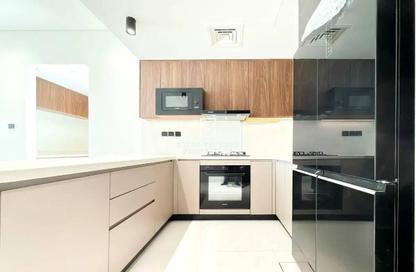 Apartment - 2 - 2 for rent in Torino Building 6 - Torino By ORO24 - Arjan - Dubai Apartment - 2 - 2 for rent in Torino Building 6 - Torino By ORO24 - Arjan - Dubai