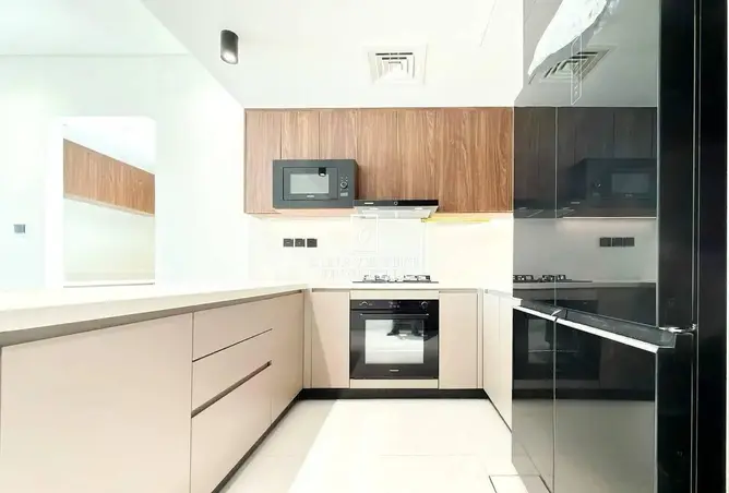 160534091 - Property Image 3