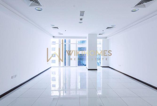 75017999 - Property Image 2