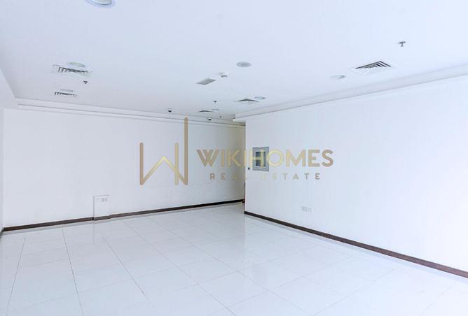 75017999 - Property Image 3