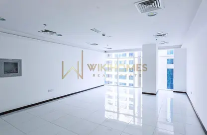 Office Space - Studio for rent in Park Lane Tower - Business Bay - Dubai Office Space - Studio for rent in Park Lane Tower - Business Bay - Dubai