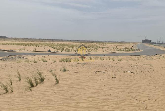 102833677 - الصورة الرئيسية للعقار