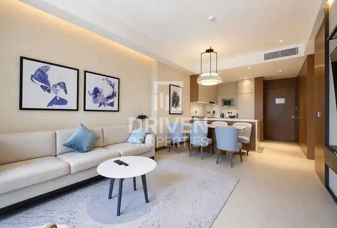 159171104 - Property Image 2