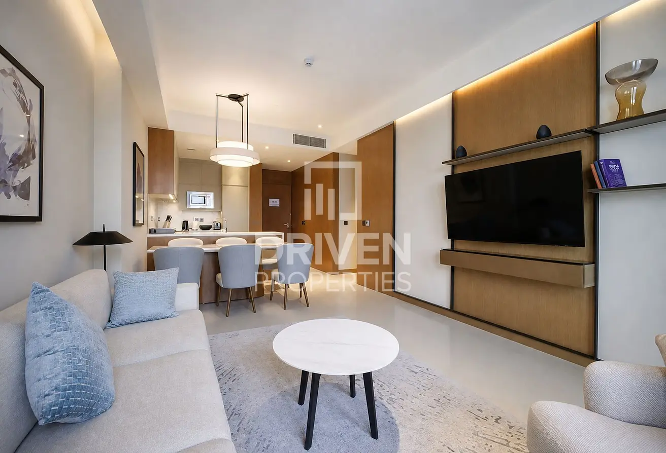 159171104 - Property Main Image
