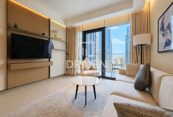159171104 - Property Image 3