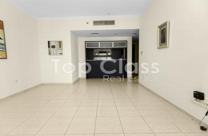 Apartment - 1 Bedroom - 1 Bathroom for rent in Al Majara 1 - Al Majara Towers - Dubai Marina - Dubai