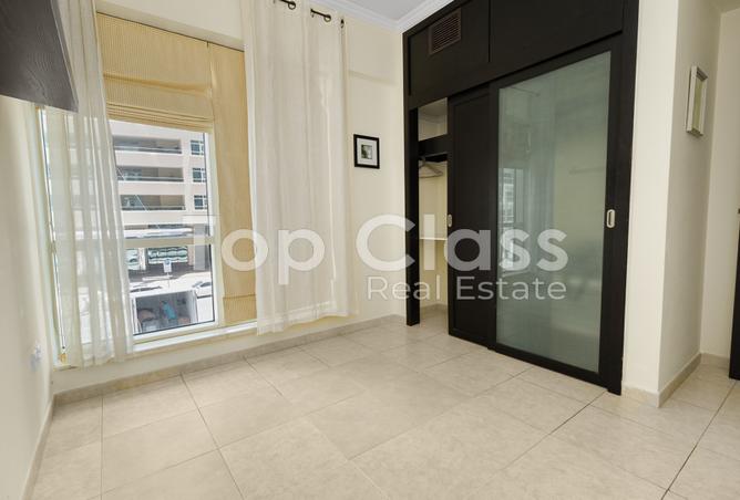 127007087 - Property Image 3