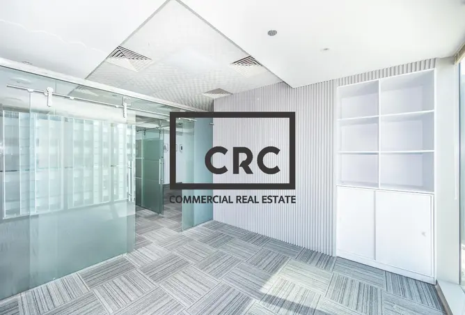 86187222 - Property Image 3