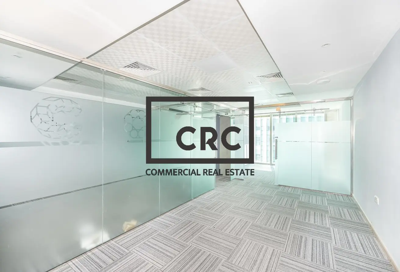 86187222 - Property Main Image