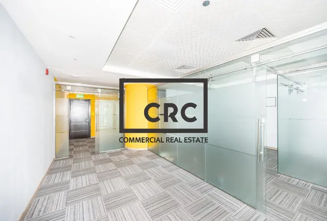 86187222 - Property Image 2