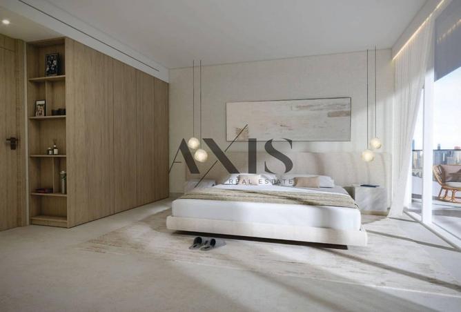 71510567 - Property Image 2