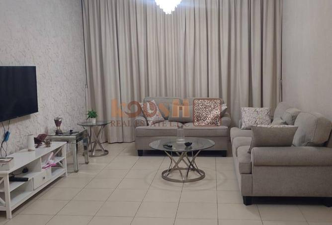 58972951 - صورة العقار 3