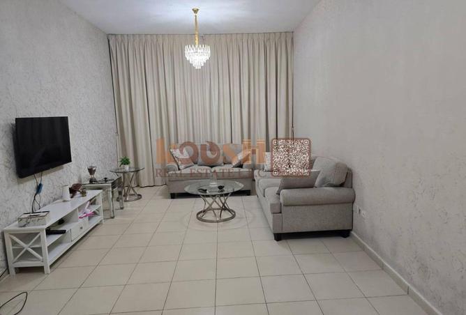 58972951 - الصورة الرئيسية للعقار