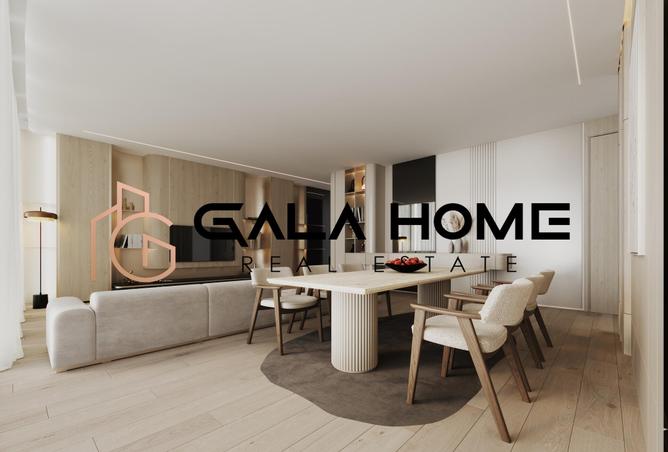 59363928 - Property Image 2