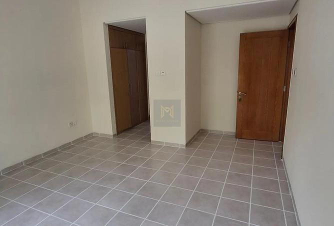 16281408 - Property Image 2
