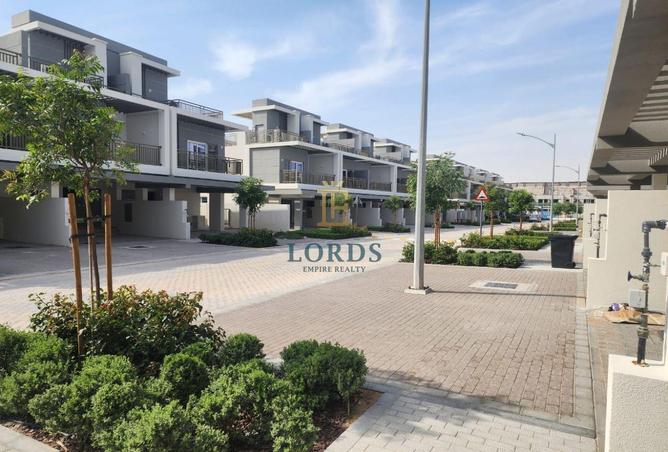 82358442 - صورة العقار 2