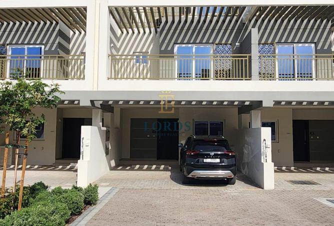 82358442 - الصورة الرئيسية للعقار