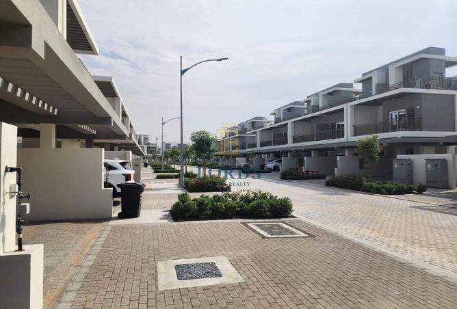 82358442 - صورة العقار 3