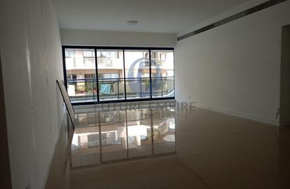 Apartment - 2 Bedrooms - 3 Bathrooms for rent in Mankhool Building - Al Mankhool - Bur Dubai - Dubai