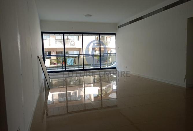 105126608 - Property Main Image