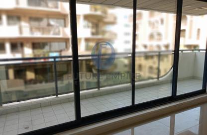 Apartment - 2 Bedrooms - 3 Bathrooms for rent in Mankhool Building - Al Mankhool - Bur Dubai - Dubai Apartment - 2 Bedrooms - 3 Bathrooms for rent in Mankhool Building - Al Mankhool - Bur Dubai - Dubai