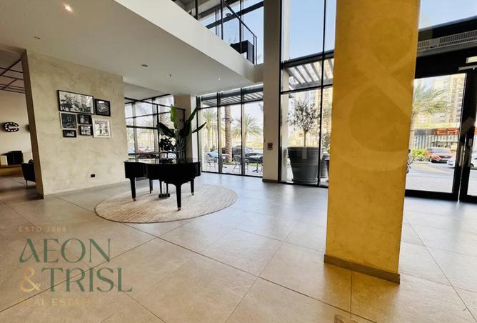 132519220 - Property Image 2