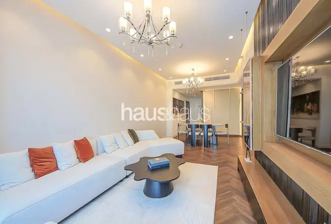 133421890 - Property Image 2
