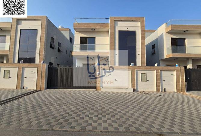 62463500 - Property Main Image