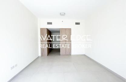 Apartment - 2 Bedrooms - 3 Bathrooms for rent in Janayen Avenue - Mirdif Hills - Mirdif - Dubai