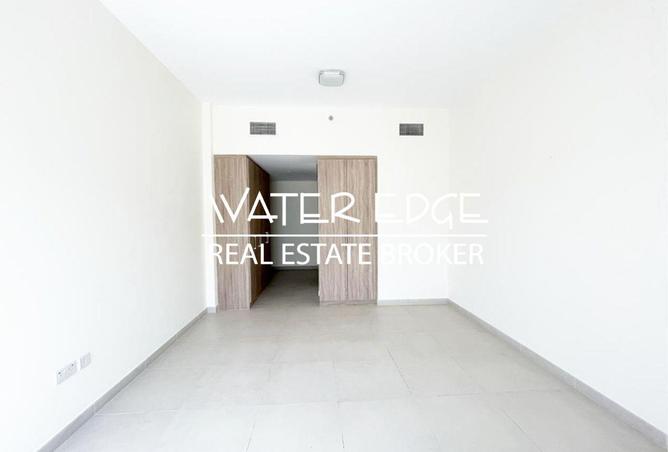 92247709 - Property Image 3