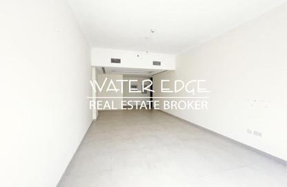 Apartment - 2 Bedrooms - 3 Bathrooms for rent in Janayen Avenue - Mirdif Hills - Mirdif - Dubai