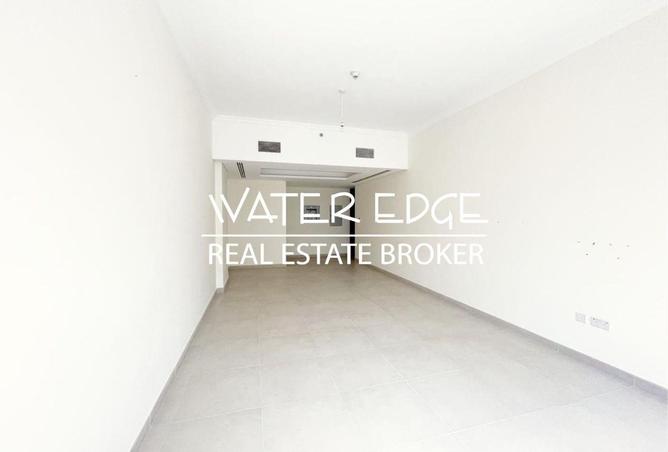 92247709 - Property Main Image