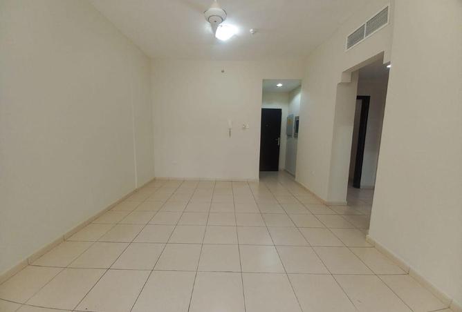 68302448 - صورة العقار 3