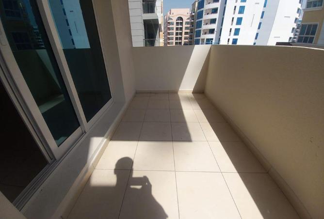 68302448 - صورة العقار 2