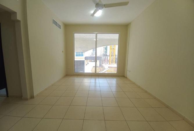 68302448 - الصورة الرئيسية للعقار