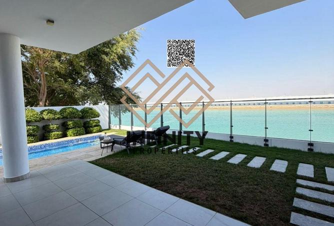 131543986 - Property Main Image